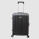 Samsonite,  , v82.028.009